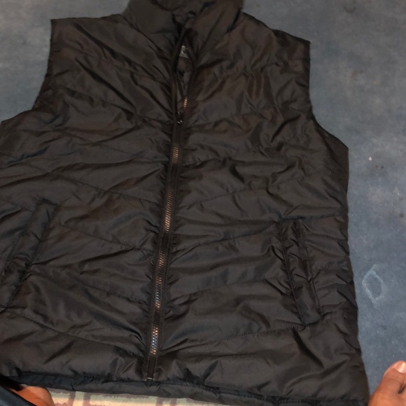 jackson hole Jackets & Coats Puff Jacket Poshmark